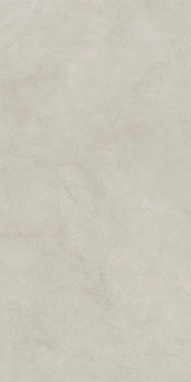 Керамогранит Vitra MicroCement Кремовый Матовый R10A Ректификат 60х120