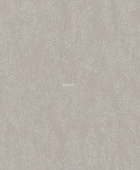 35679 Обои Marburg (Gloockler Pompoos Provence) (1*12) 10,05x0,53 винил на флизелине