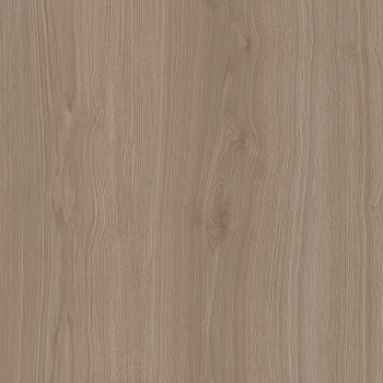 SG643820R Альберони коричневый светлый матовый обрезной 60x60x0,9 керамогранит