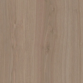 SG643820R Альберони коричневый светлый матовый обрезной 60x60x0,9 керамогранит