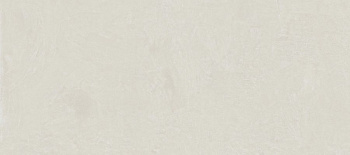 Керамогранит Rinascente Resin White 120x278 (600180000055)