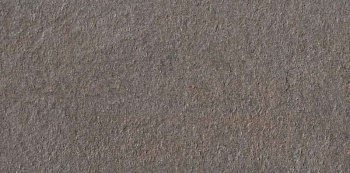 Керамогранит Trust Copper 30x60 Grip (D164)