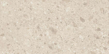 Керамогранит Boost Mix Ivory 60x120 (A80I)