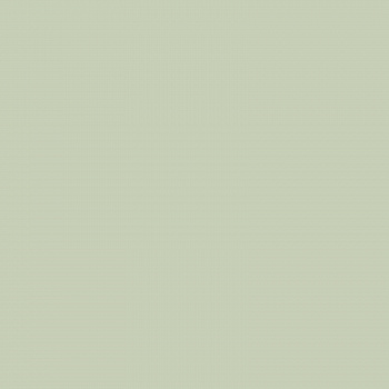 Керамическая плитка Marazzi Italy Плитка Arch. Perla (CIGOLI) 20х20