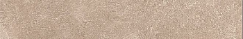 Керамогранит Kerama Marazzi Плинтус Про Стоун беж обрезной 9,5х60