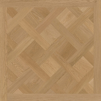 Керамогранит Marazzi Italy Intrecci Versailles Nocciola rt 120x120