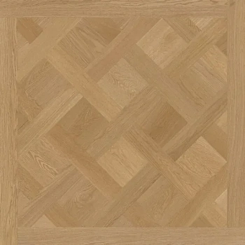 Керамогранит Marazzi Italy Intrecci Versailles Nocciola rt 120x120