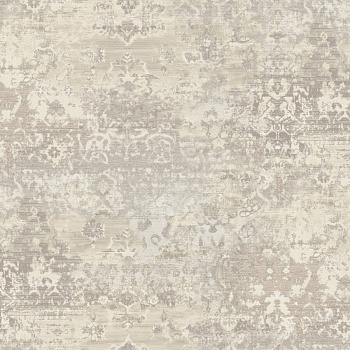 CO 3101 Обои Grandeco (Concept) (1*6) 10,05х1,06  винил на флизелине