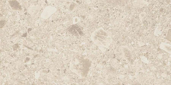 Керамогранит Boost Mix Ivory 30x60 (A80O)