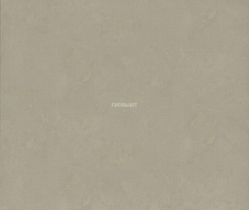 R 23151 Обои Fipar (Colori Del Sole) (1*4) 10,05х1,06 винил на флизелине