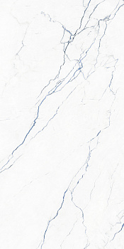 Керамогранит Tagina Segesta Blu Nat Ret 60x120