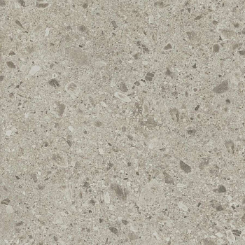 Керамогранит Boost Mix Pearl 120x120 20 mm (A84V)