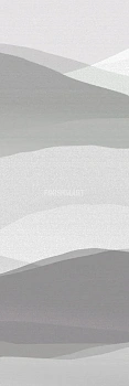 Hg41 011 (4п) Панно HYGGE Roll (Nature) (1*1) 1,00x3,00 флизелин