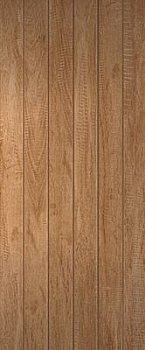 Керамическая плитка Creto Плитка Effetto Wood Ocher 03 25х60