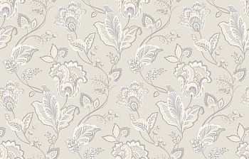 MIR1 002 Обои HYGGE Roll (Made in Russia) (1*6) 10,05x1,00 флизелин