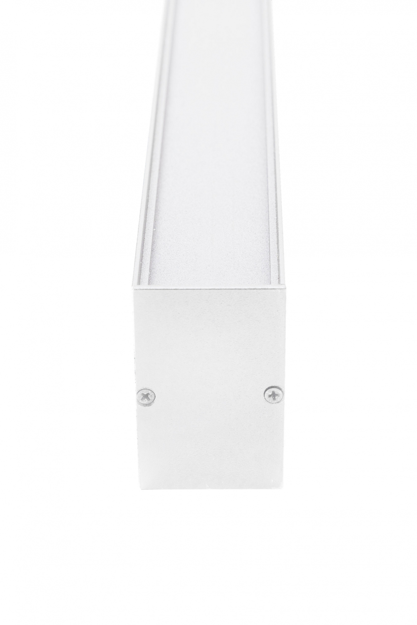 Линейный светильник Denkirs DK9123-WH