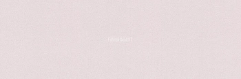 KM7207 Обои Kerama Marazzi (Weekend/April/Primavera/Eden/Bamboo) (1*4) 10,05*1,06 винил на флизелине
