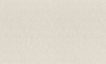 978414 Обои Rasch (Florentine Incanto) (1*6) 10,05x1,06 винил на флизелине