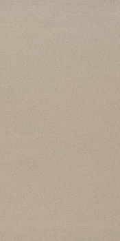 Керамогранит Marazzi Italy Base Corda Rett. 30х60