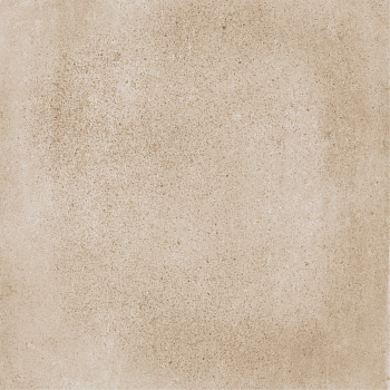 Керамогранит Marazzi Italy ArtCraft Calce 20x20