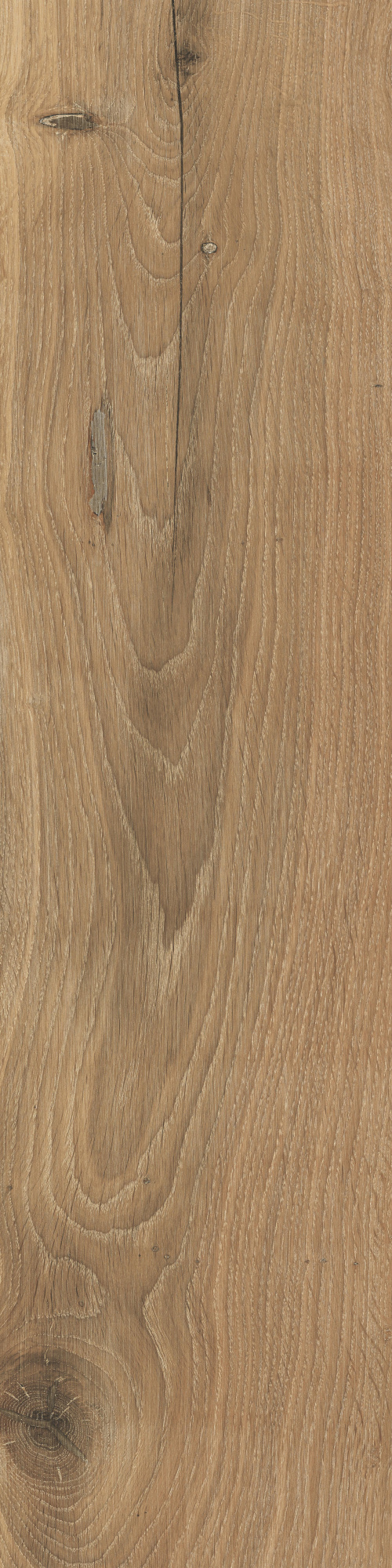 Керамогранит Vitra OriginWood Орех 20х80