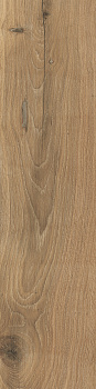 Керамогранит Vitra OriginWood Орех 20х80