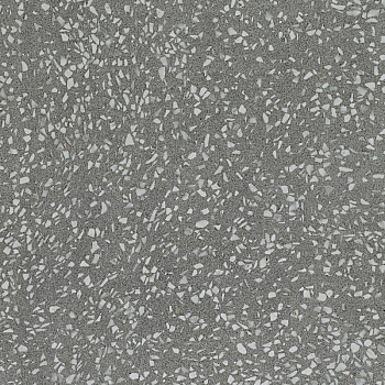 Керамогранит Marvel Terrazzo Grey 60x60 (ATW6)