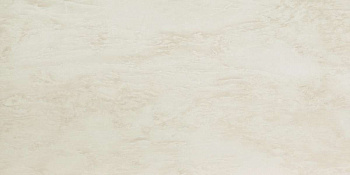 Керамогранит Marvel Imperial White 40x80 (9MEW)