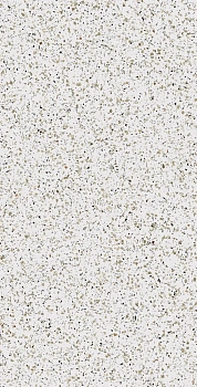 Керамогранит Estima CM00 60x120x10 Непол.Рект.