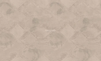 KM7104 Обои Kerama Marazzi (Collage/Vintage/Arches/Geometry) (1*4) 10,05*1,06 винил на флизелине