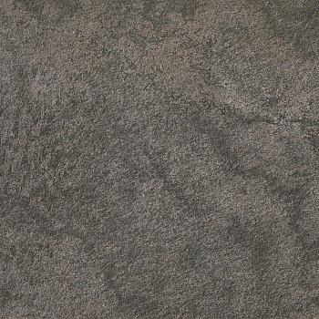 Керамогранит Brave Earth 60x60 20 mm (AXAW)