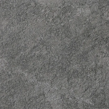 Керамогранит Brave Grey 75x75 (AXAL)