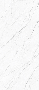Керамогранит Simpolo Carrara Twig 120х278х6