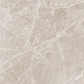 Керамогранит Vitra Marmostone Норковый 7ЛПР 60х60