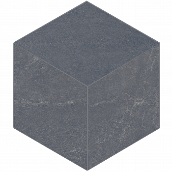 Мозаика Estima LN04/TE04 Cube 29x25 непол.