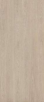 Керамогранит Ape Ceramica Kinwood Beech Rect 120x280