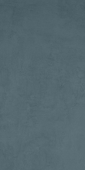 Керамическая плитка Creto Плитка Frida blue 30х60