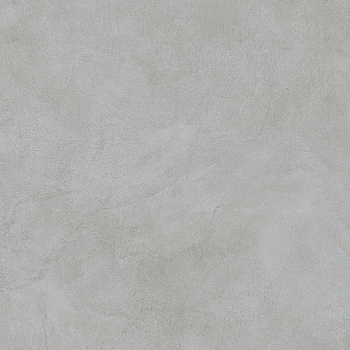 Керамогранит Vitra MicroCement Серый Матовый R10A Ректификат 60х60