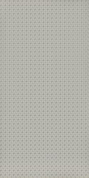 Керамогранит Ape Ceramica Tapestry Pumice Rect 59,8х119,8