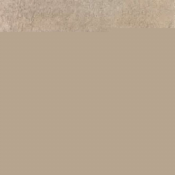 Керамогранит Kerama Marazzi Королевская дорога коричневый светлый обрезной 60х60